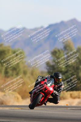 media/Dec-01-2024-TrackXperience (Sun) [[fa1e166fcf]]/Level 2/Session 5 (Turn 7)/